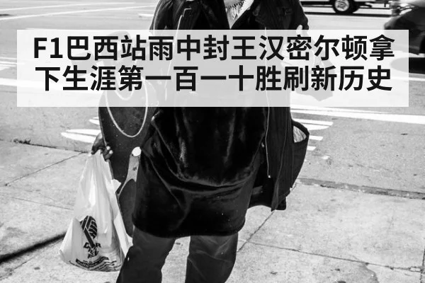 F1巴西站雨中封王汉密尔顿拿下生涯第一百一十胜刷新历史