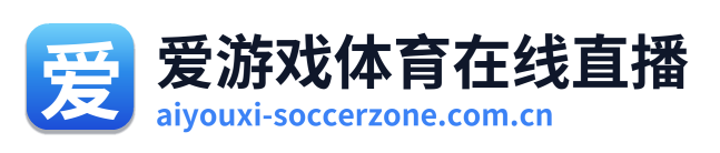 爱游戏体育在线直播